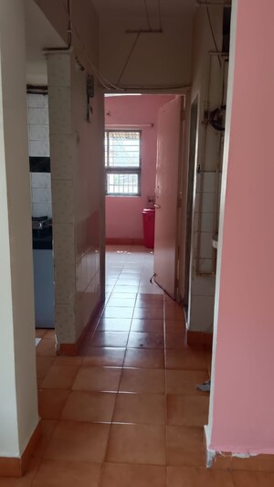  1 BHK Apartment at JVM Pearl, Kavesar – for Sale