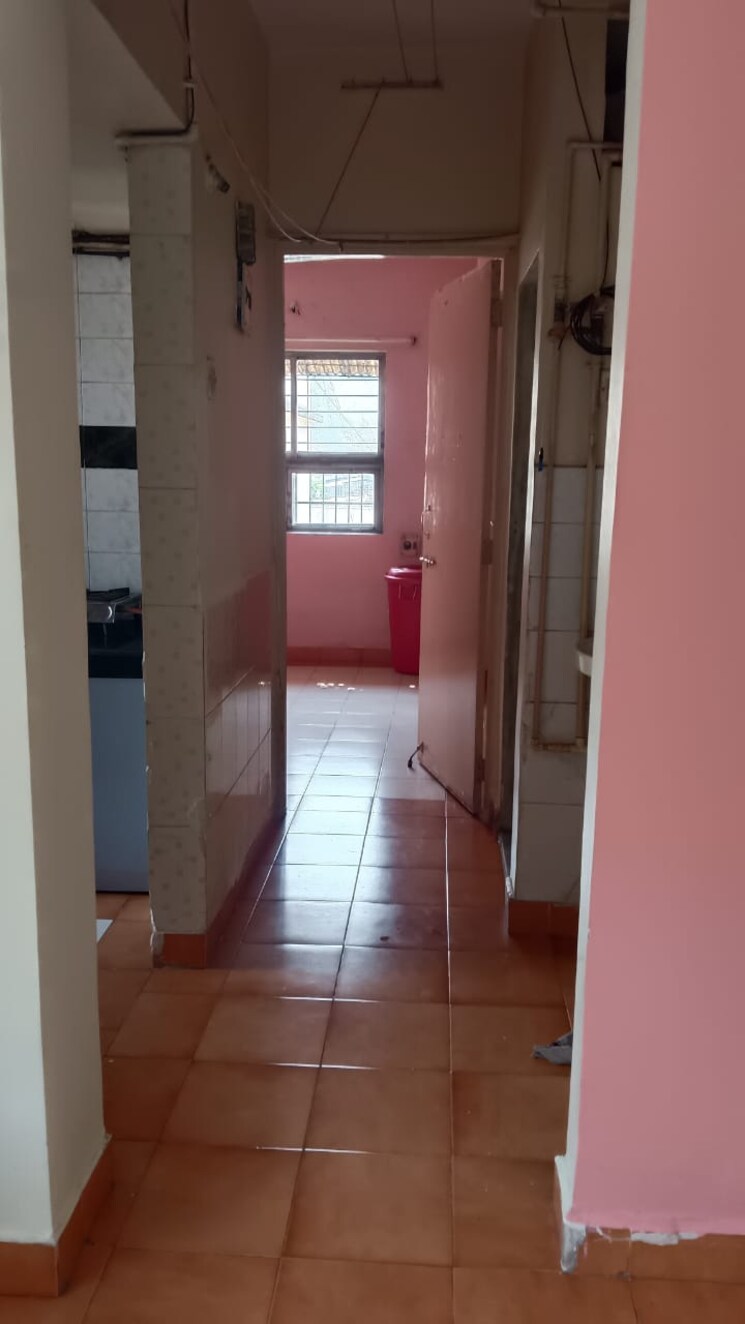 Other, jvm-pearl 1 Bedroom 400 Sq.Ft. Apartment In Kavesar Thane 9035838