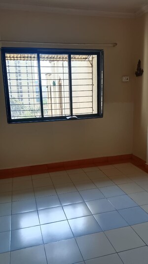 1 BHK Apartment For Sale in JVM Pearl, Kavesar