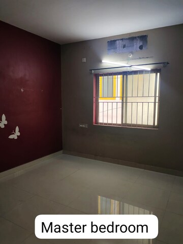 Room in 2 BHK Builder Floor at Ejipura – for Rent