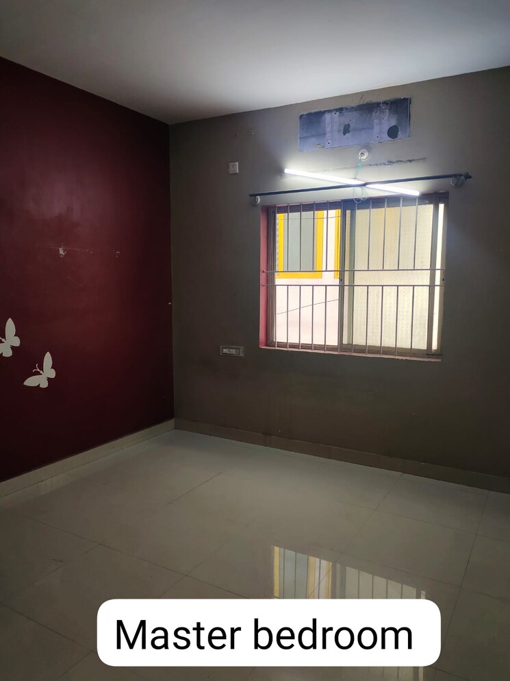 Room, ejipura 2 Bedroom 1200 Sq.Ft. Builder Floor In Ejipura Bangalore 9035872