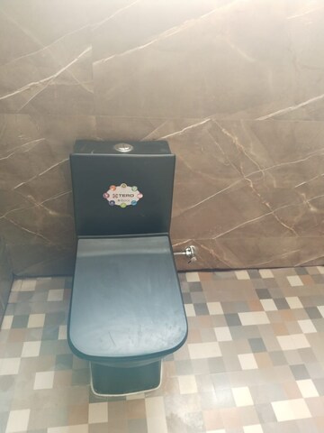 Furnished Amenities in 2 BHK Apartment at Vasant Kunj – for Rent