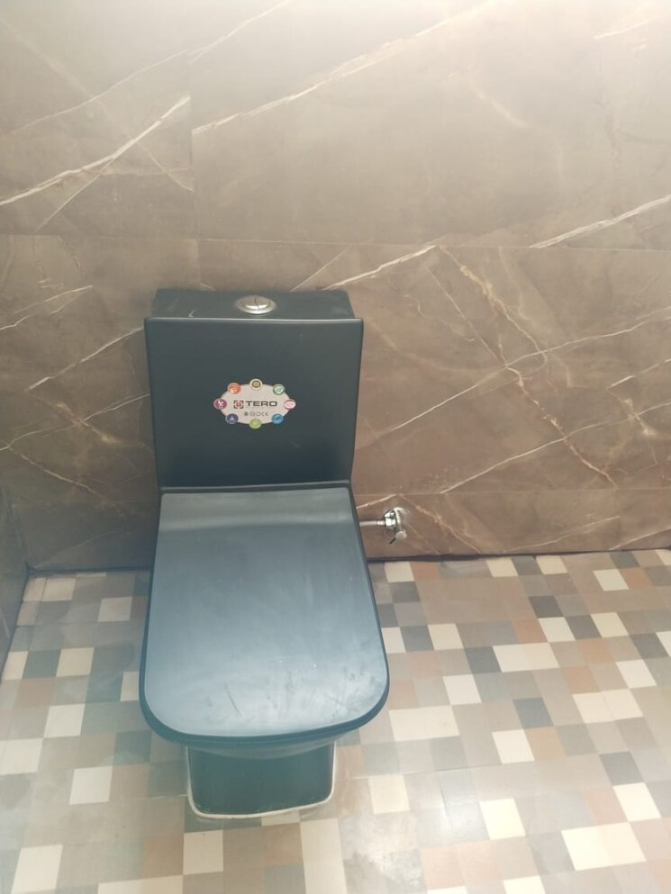 undefined, vasant kunj 2 Bedroom 1200 Sq.Ft. Apartment In Vasant Kunj Delhi 9035847