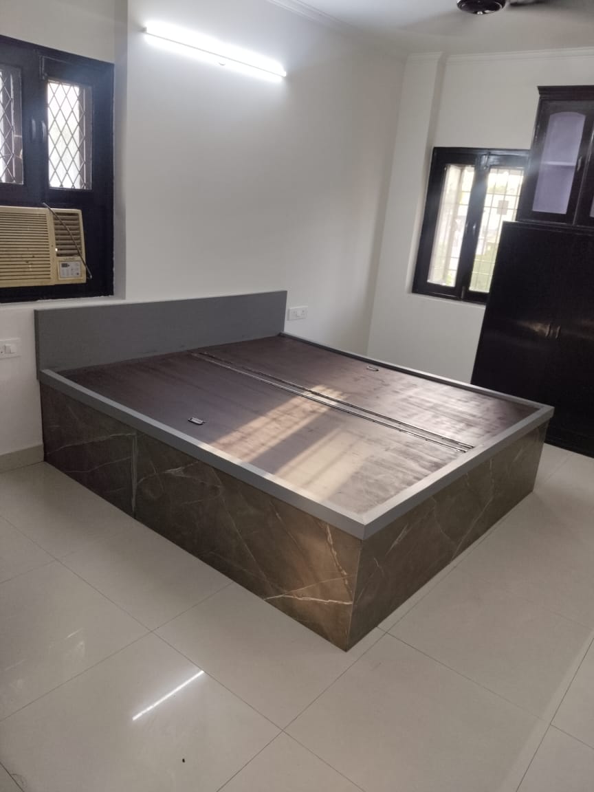 2 BHK Apartment For Rent in Vasant Kunj