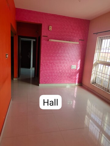 Furnished Amenities in 2 BHK Builder Floor at Ejipura – for Rent