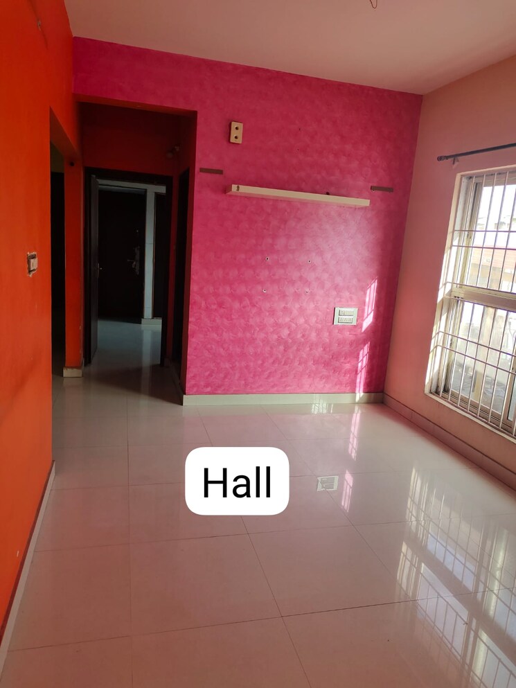 undefined, ejipura 2 Bedroom 1200 Sq.Ft. Builder Floor In Ejipura Bangalore 9035872