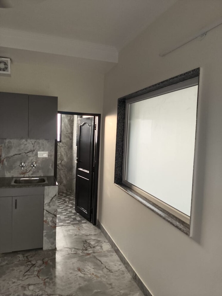 Room, vasant kunj 2 Bedroom 1200 Sq.Ft. Apartment In Vasant Kunj Delhi 9035847