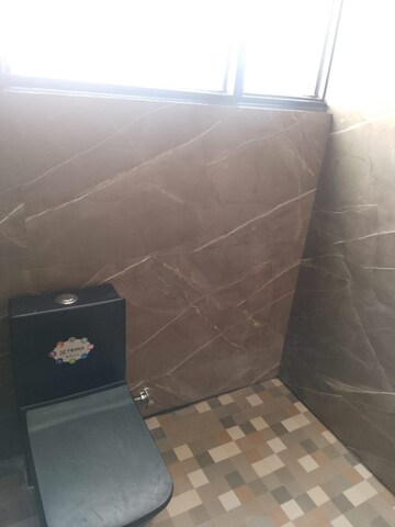 Furnished Amenities in 2 BHK Apartment at Vasant Kunj – for Rent