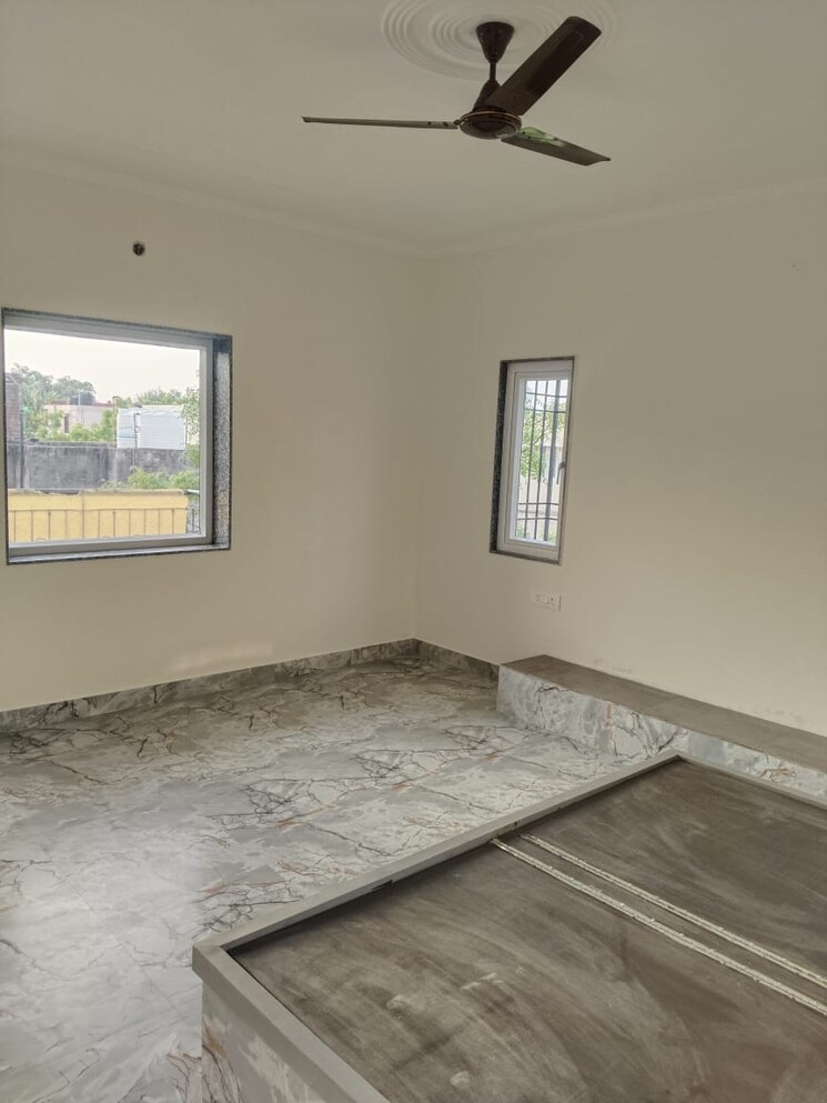 Room, vasant kunj 2 Bedroom 1200 Sq.Ft. Apartment In Vasant Kunj Delhi 9035847