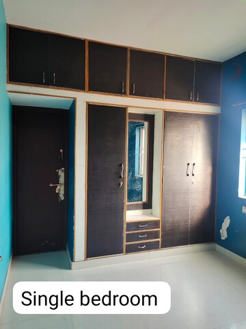2 BHK Builder Floor For Rent in Ejipura