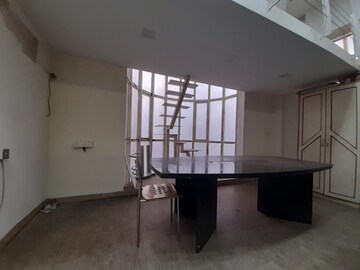 Kitchen in  Office Space at Washington Plaza, Goregaon West – for Rent