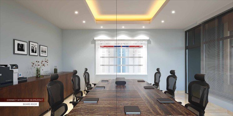 Other, matigara 4 Bedroom 2572 Sq.Ft. Apartment In Matigara Siliguri 9035836