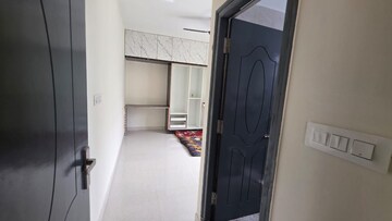 Room in 2 BHK Apartment at Vignana Nagar – for Rent
