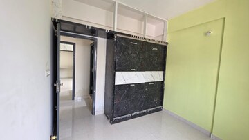 Room in 2 BHK Apartment at Vignana Nagar – for Rent