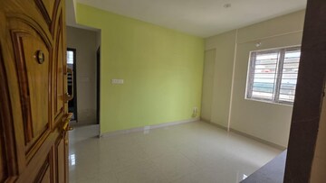 Room in 2 BHK Apartment at Vignana Nagar – for Rent