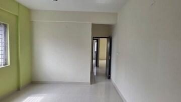 Room in 2 BHK Apartment at Vignana Nagar – for Rent
