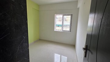 Room in 2 BHK Apartment at Vignana Nagar – for Rent