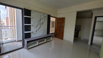 2 BHK Apartment For Rent in Vignana Nagar