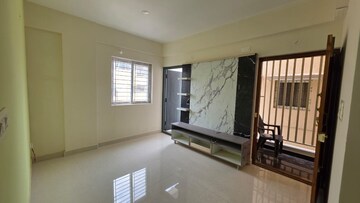 Room in 2 BHK Apartment at Vignana Nagar – for Rent