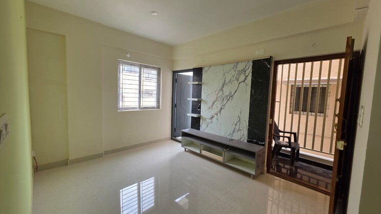 Room, vignana nagar 2 Bedroom 1000 Sq.Ft. Apartment In Vignana Nagar Bangalore 9035850