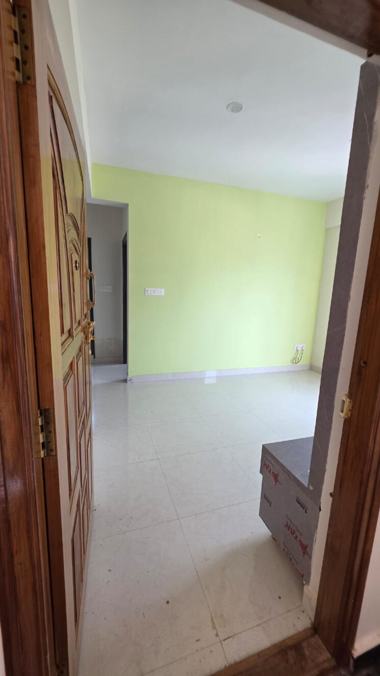 Living Room, vignana nagar 2 Bedroom 1000 Sq.Ft. Apartment In Vignana Nagar Bangalore 9035850