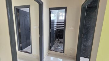  2 BHK Apartment at Vignana Nagar – for Rent