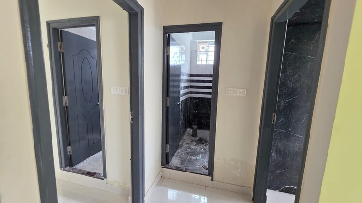 Other, vignana nagar 2 Bedroom 1000 Sq.Ft. Apartment In Vignana Nagar Bangalore 9035850