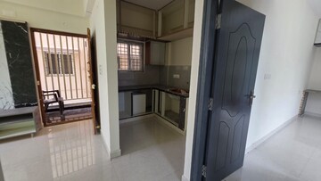  2 BHK Apartment at Vignana Nagar – for Rent