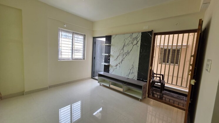 Room, vignana nagar 2 Bedroom 1000 Sq.Ft. Apartment In Vignana Nagar Bangalore 9035850