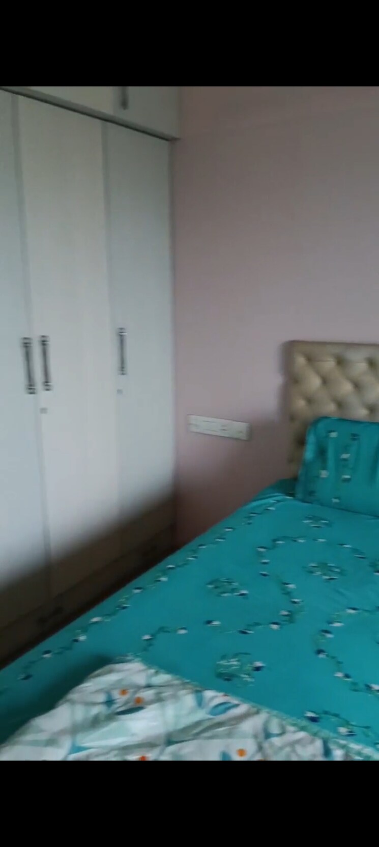 Bathroom, atul-blue-meadows 3 Bedroom 846 Sq.Ft. Apartment In Andheri East Mumbai 9035860