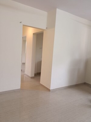 Room in 1 BHK Apartment at Vihang Valley Phase 3, Kasarvadavali – for Sale