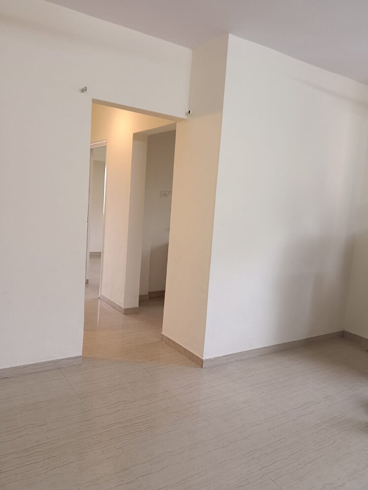 Room, vihang-valley-phase-3 1 Bedroom 438 Sq.Ft. Apartment In Kasarvadavali Thane 9035864