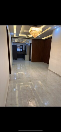 6 BHK + Pooja Room Independent House For Sale in Mohali Sector 78