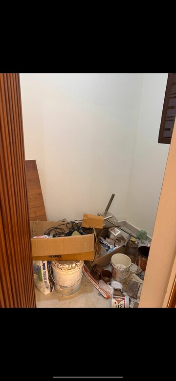 Team Area in 6 BHK Independent House at Mohali Sector 78 – for Sale