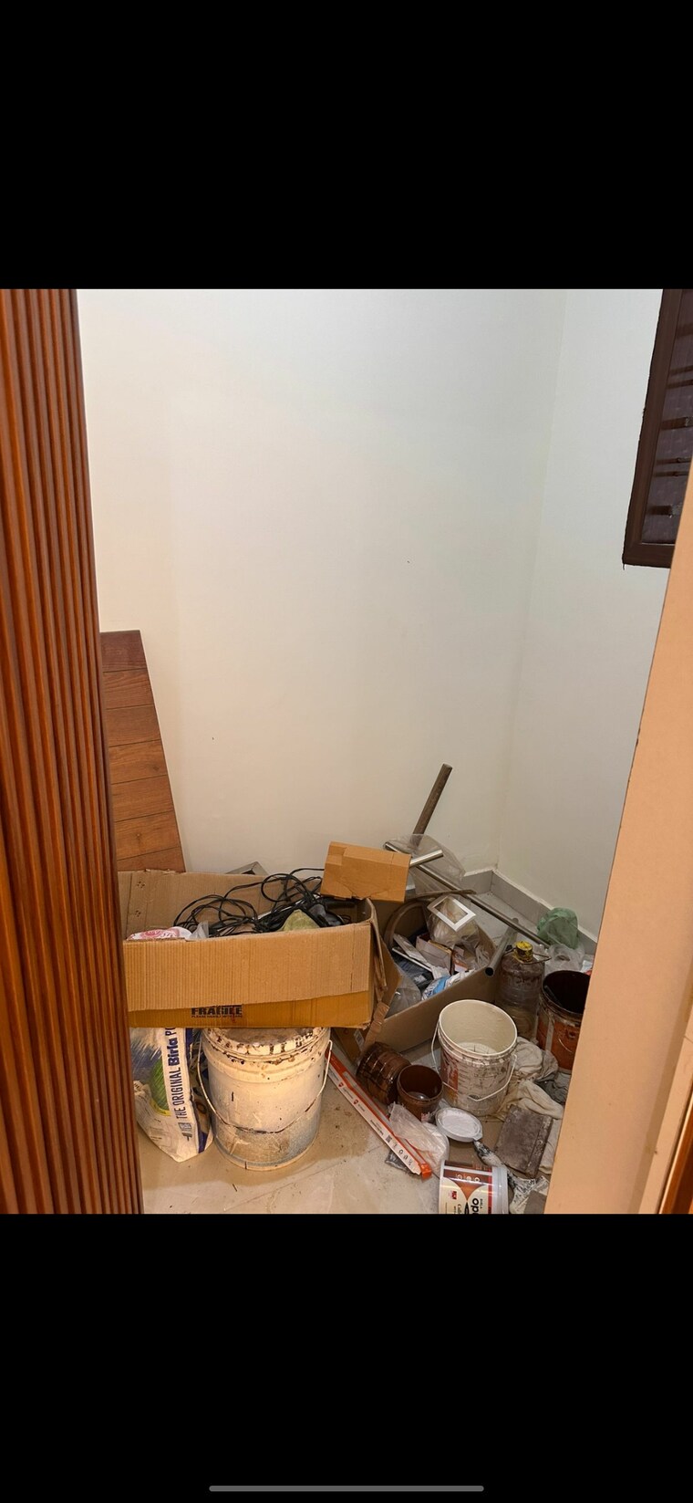 Team Area, mohali sector 78 6 Bedroom 2750 Sq.Ft. Independent House In Mohali Sector 78 Chandigarh 9035874