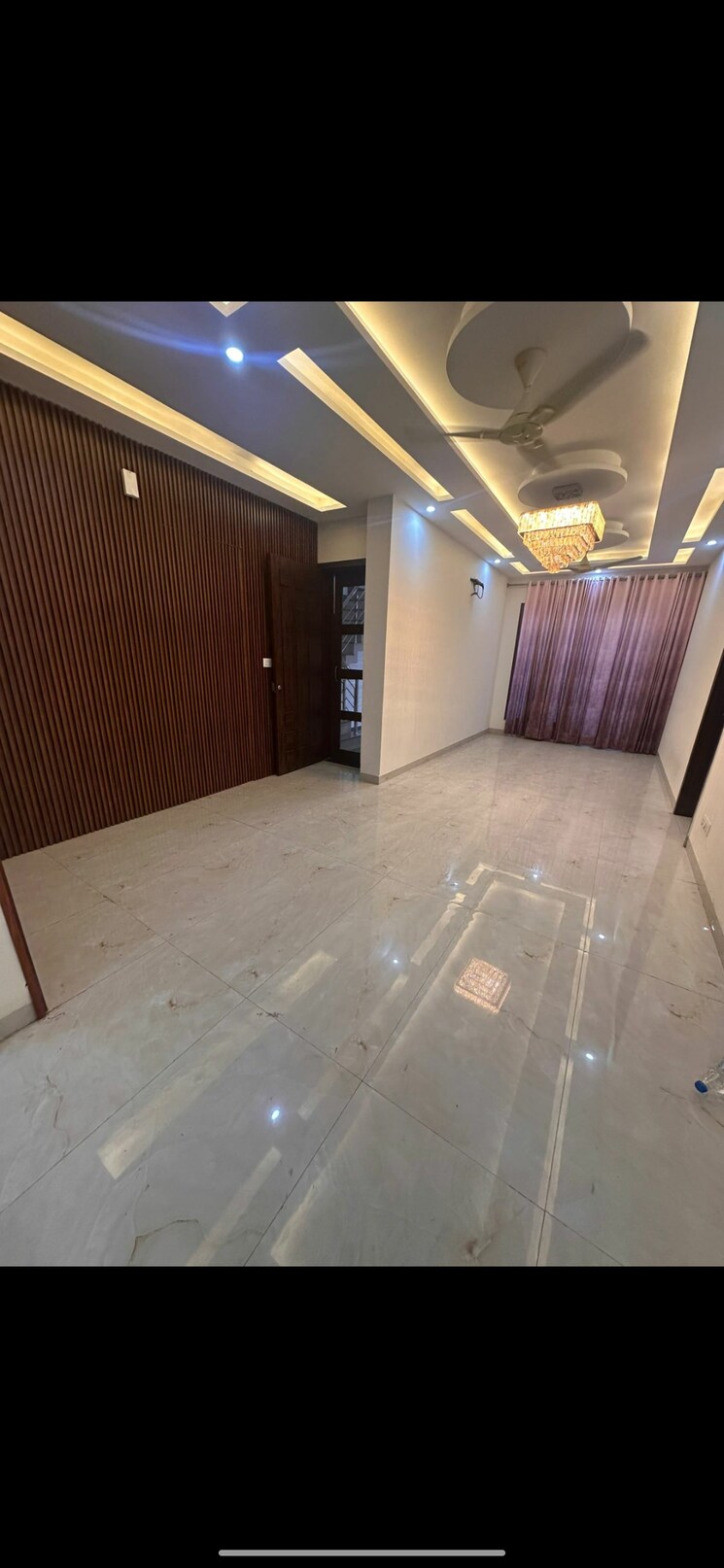 Bedroom, mohali sector 78 6 Bedroom 2750 Sq.Ft. Independent House In Mohali Sector 78 Chandigarh 9035874