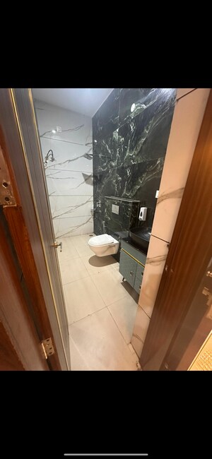 Balcony in 6 BHK Independent House at Mohali Sector 78 – for Sale