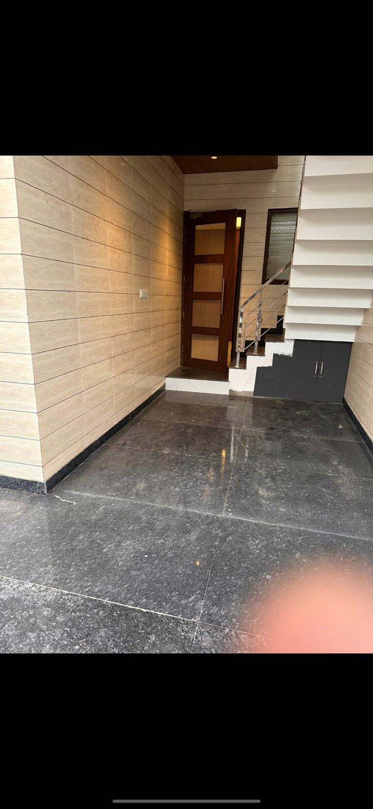 Room, mohali sector 78 6 Bedroom 2750 Sq.Ft. Independent House In Mohali Sector 78 Chandigarh 9035874