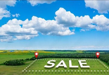  Plot For Sale in F1 Enclave, Sector 17b Yamuna Expressway