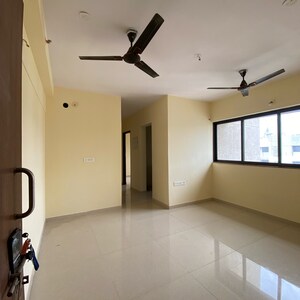 Team Area in 2 BHK Apartment at Lodha Downtown, Taloja Bypass Road – for Sale