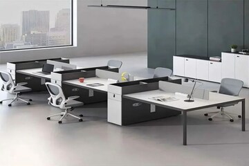  Office Space For Rent in Koregaon Park CHS, Koregaon Park