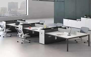 Office Space For Rent in Koregaon Park CHS, Koregaon Park