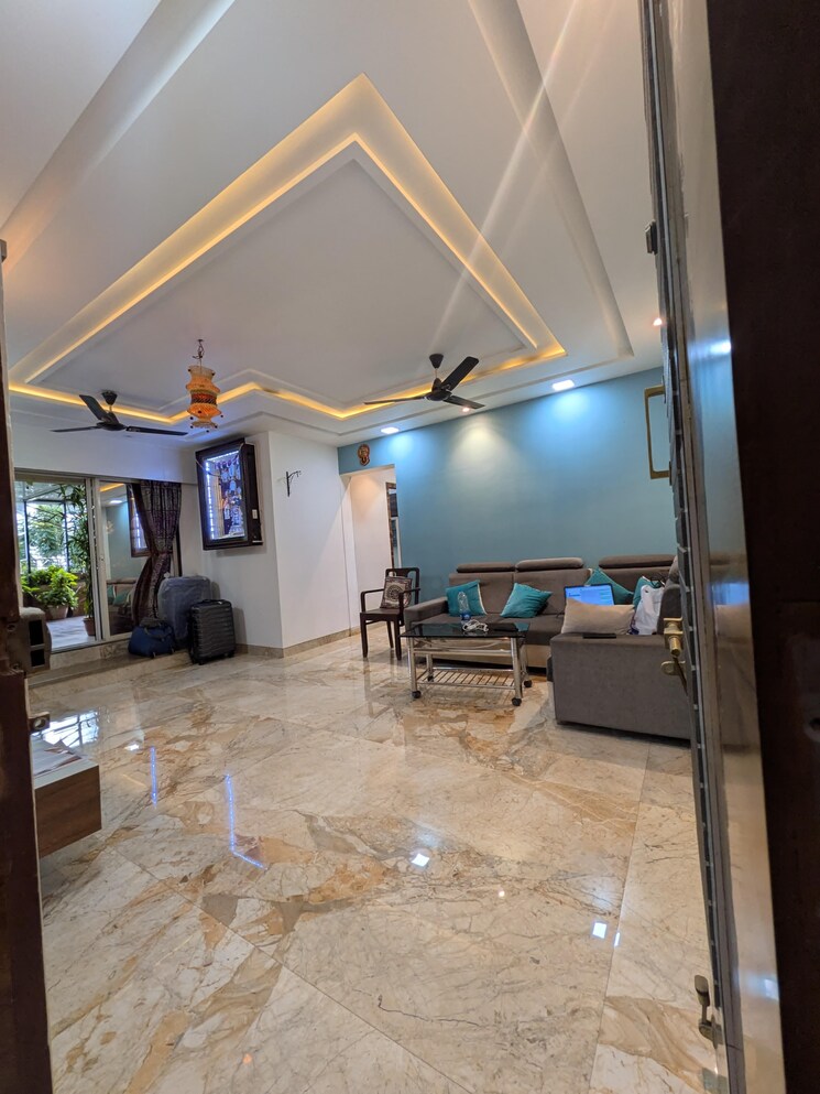 Team Area, mehta-gold-crest 3 Bedroom 980 Sq.Ft. Apartment In Virar West Palghar 9035907