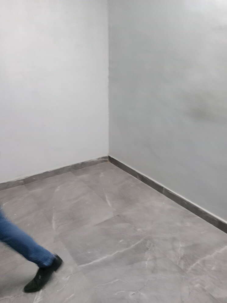 Room, saini colony 1.5 Bedroom 366 Sq.Ft. Builder Floor In Saini Colony Panipat 9035939