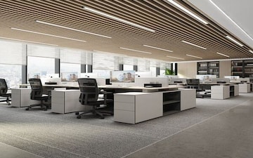 Office Space For Rent in Aditya Plaza Hadapsar, Hadapsar