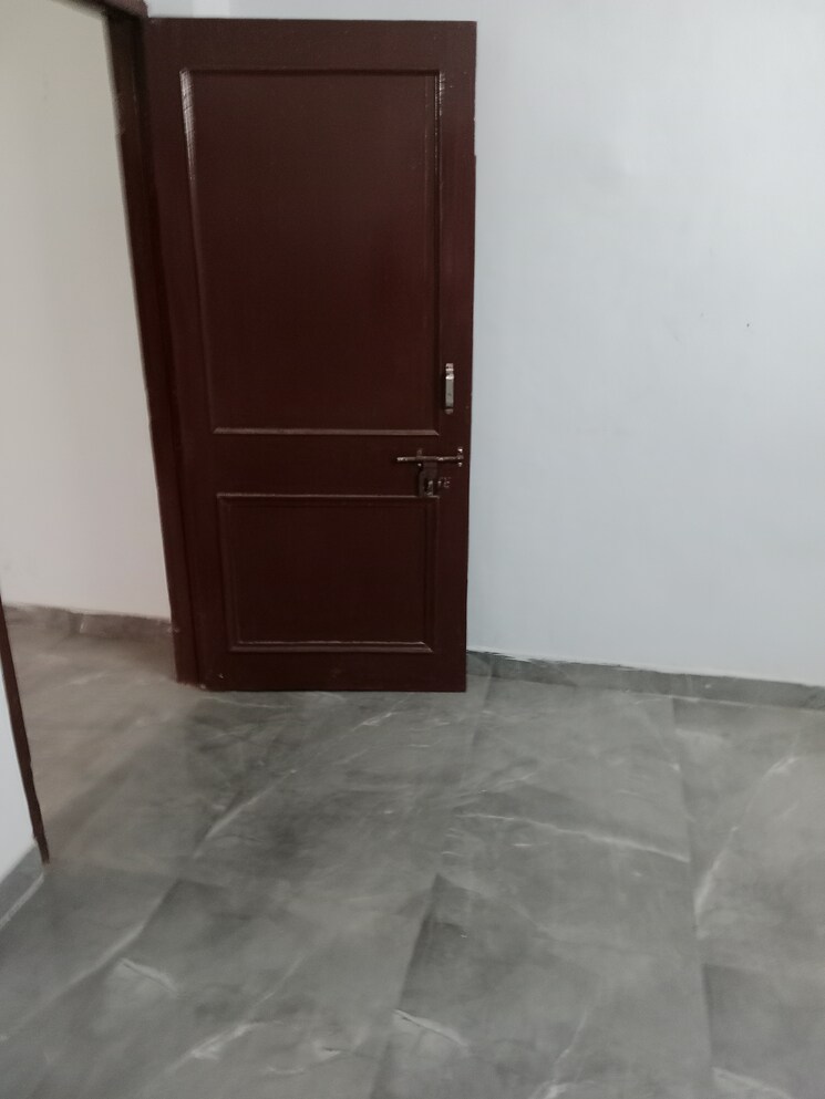 Room, saini colony 1.5 Bedroom 366 Sq.Ft. Builder Floor In Saini Colony Panipat 9035939