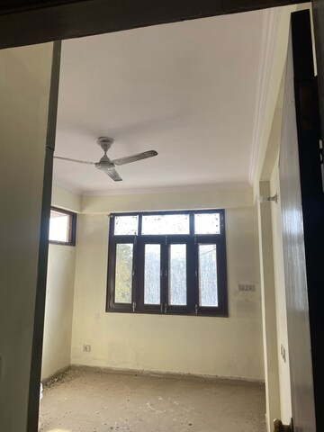 Room in 2 BHK Independent House at Jawahar Nagar – for Rent