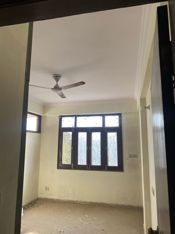 Room, jawahar nagar 2 Bedroom 1275 Sq.Ft. Independent House In Jawahar Nagar Jaipur 9035913