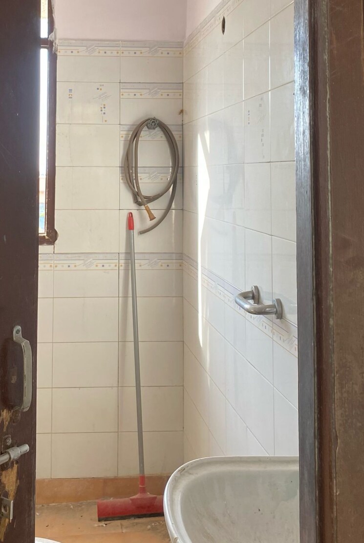 Master Bedroom, jawahar nagar 2 Bedroom 1275 Sq.Ft. Independent House In Jawahar Nagar Jaipur 9035913