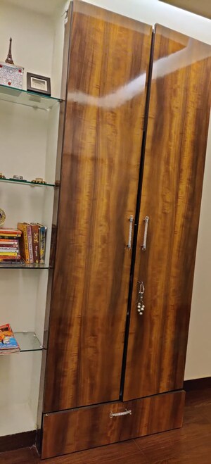 Furnished Amenities in 5 BHK Villa at Uppal Southend, Sector 49 – for Sale